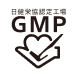 GMP