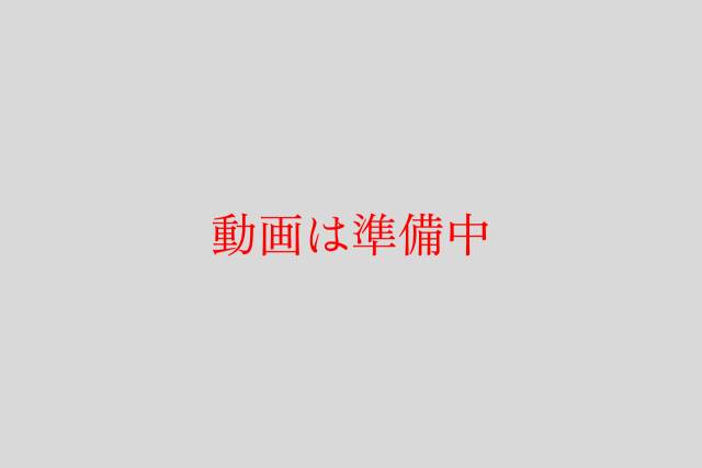 スタイルガイド（Loops見本）