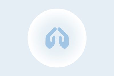 会社案内