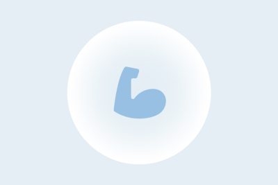 会社案内